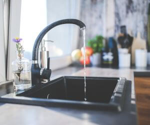 About Sewer Line Replacement Clyo, GA